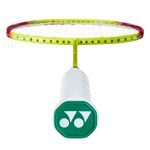 Yonex Nanoflare 002 Ability Lime